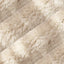 Sandcastle Luxe Cuddle Wild Bunny Fabric - 58"/60" per Yard