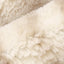 Sandcastle Luxe Cuddle Wild Bunny Fabric - 58"/60" per Yard