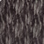 Smokey Skies Luxe Cuddle Wild Bunny Fabric - 58"/60" per Yard