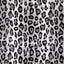 Alloy Luxe Cuddle Wild Jag Fabric - 58"/60" per Yard