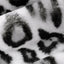 Alloy Luxe Cuddle Wild Jag Fabric - 58"/60" per Yard