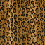 Tissu Cognac Luxe Cuddle Wild Jag au mètre