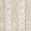 Tela Luxe Cuddle Wild Lynx Ice Taupe - 58" de ancho