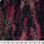 Tissu Luxe Cuddle Wild Rabbit - 58"/60" par yard