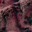 Tissu Luxe Cuddle Wild Rabbit - 58"/60" par yard