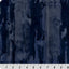 Luxe Cuddle Willow Ink 58" Fabric per Yard