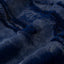 Luxe Cuddle Willow Ink 58" Fabric per Yard