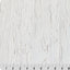 Tissu Luxe Cuddle Willow Pearl - 58" de large, par yard