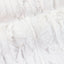 Tissu Luxe Cuddle Willow Pearl - 58" de large, par yard