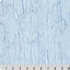 Tissu Luxe Cuddle Willow Powder - 58" de Largeur par Yard