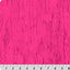 Luxe Cuddle Willow Think Pink Fabric - 58" per Yard