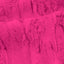 Luxe Cuddle Willow Think Pink Fabric - 58" per Yard
