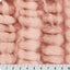 Bellini Luxe Cuddle Milan Enzo Fabric - 58"/60" per Yard