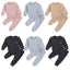 Charming Newborn Baby Clothes Set for Every Occasion