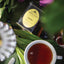 Fruta de Lichi Premium