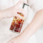 Aceite corporal natural Lymph Love: ideal para masajes linfáticos