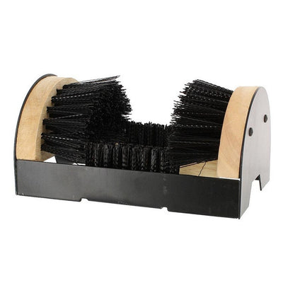 Boot Scraper - Korvel