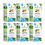 Té de Moringa Orgánico - Sabor Original