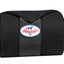 Premium Fleece Polo Wraps | Ultimate Protection for Your Horse - Korvel