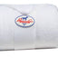 Premium Fleece Polo Wraps | Ultimate Protection for Your Horse - Korvel