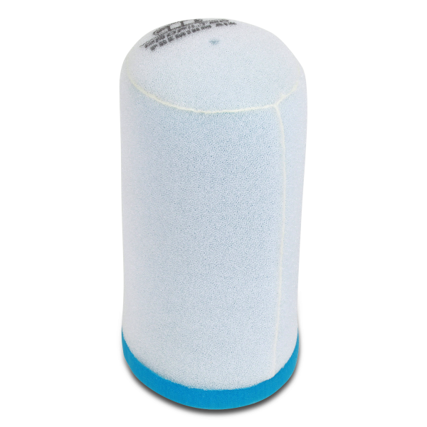 Filtros de Aire Premium - MTX-2011-00