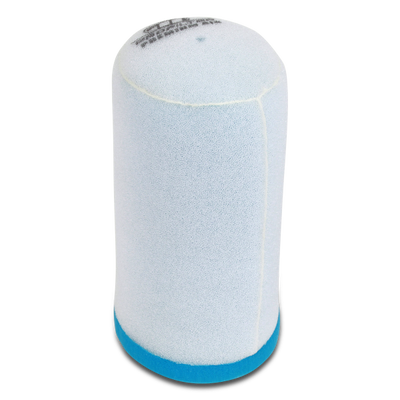 Premium Air Filters - MTX-2011-00