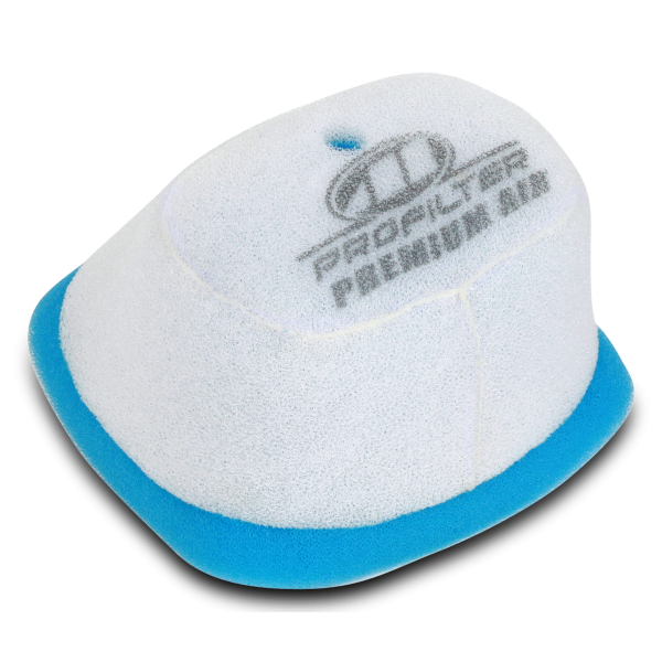 ULTIMATE PERFORMANCE AIR FILTERS - MTX-7001-00 - Korvel