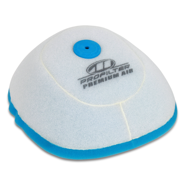 Maxima Racing Premium Air Filters - MTX-5007-00