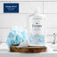 Gel Douche Doux Ivory - Scent Original, 35 oz, Adapté à Toute la Famille