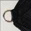 Correa Abdominal Premium para Gimnasio para Entrenamiento de Core