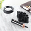 Kit de Limpieza de Brochas de Maquillaje Premium