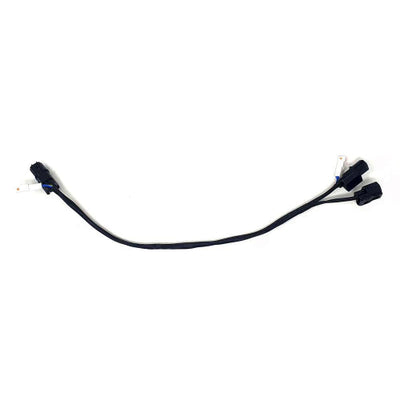 PathFinder Fog Light Kit - G20MFS-AC