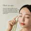 Beauty of Joseon Light On Serum - Vitamin C & Centella