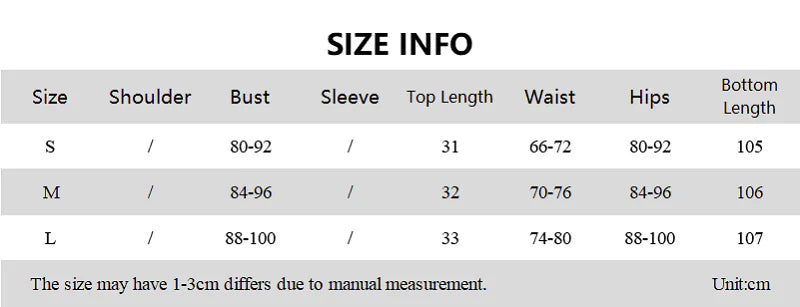 Elegant Long Sleeve Skirt Set for Stylish Occasions