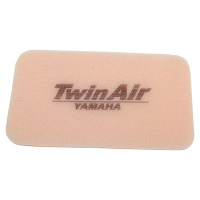 Twin Air Pre-Oiled Air Filter - 152011
