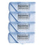 Premium Equisential Standing Bandage Set - Korvel