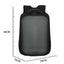 Screen Advertising Backpack with LED Display