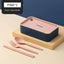 UPortable Lunch Box - Stylish and Functional Meal Carrier