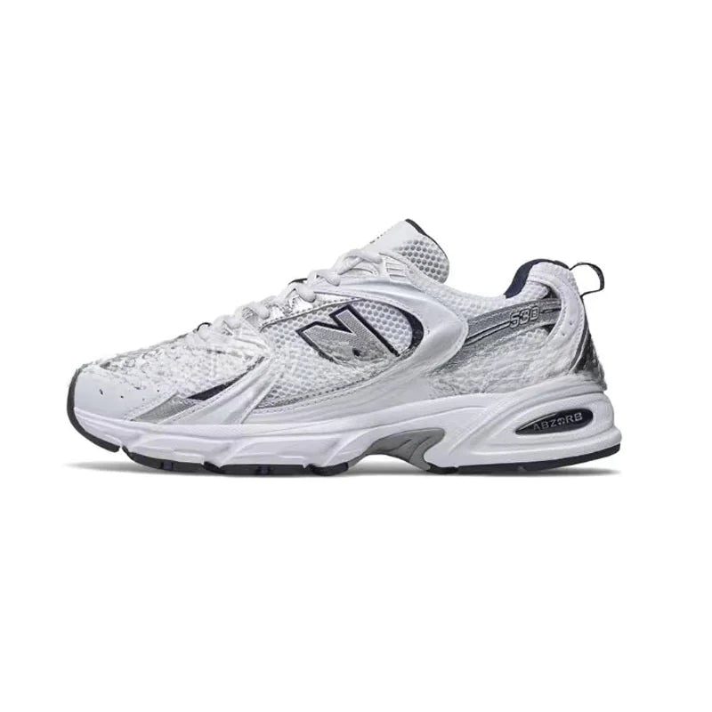 Pu Tian New Balance 530 Breathable Sneakers