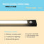 Motion Sensor Cabinet Lighting Kit