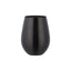 Premium Stainless Steel Beer and Wine Cup