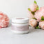 Lavender Body Scrub with CBD - Natural Exfoliant