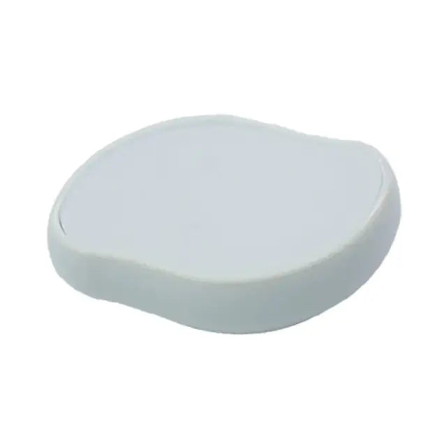 Premium Hair Removal Tool for Smooth Skin