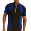 Insta Slim I.S.Pro USA Cycling Compression Jacket