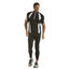 Insta Slim I.S.Pro USA Cycling Compression Jacket