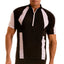 Insta Slim I.S.Pro USA Cycling Compression Jacket