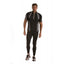 Insta Slim I.S.Pro USA Cycling Compression Jacket