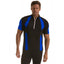 Insta Slim I.S.Pro USA Cycling Compression Jacket