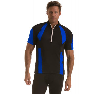 Insta Slim I.S.Pro USA Cycling Compression Jacket