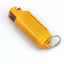 Women's Pepper Spray D'ellas - Compact Personal Safety Solution
